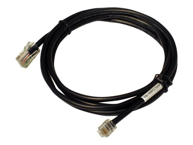 PRINTER CABLE CITIZEN .