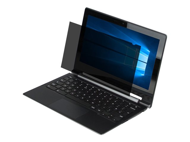 Targus Privacy Screen 11.6"W (16:9) - ASF116W9EU