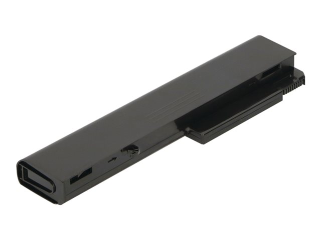 2-Power Main Battery Pack - laptop battery - Li-Ion - 4400 mAh