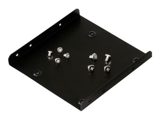 Crucial - storage bay adapter