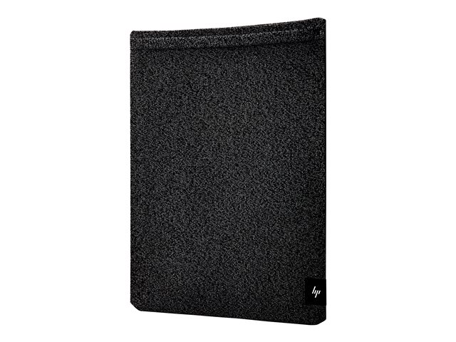 HP Renew - notebook sleeve