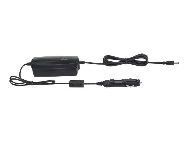 HP Vehicle Power Adapter For Officejet Mobile Printer