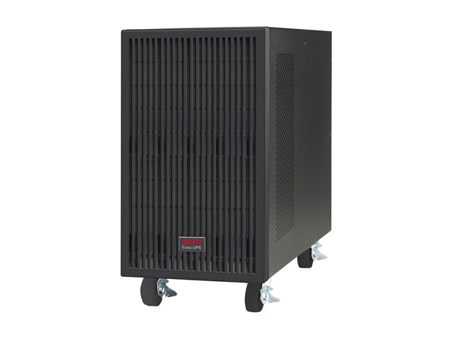 APC Easy UPS SRV 240V Battery Pack - UPS battery - Lead Acid - for P/N: SRV10KIL, SRV6KIL