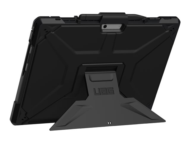 UAG Microsoft Surface Pro 10/11 Metropolis SE