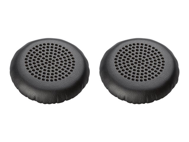Poly - ear cushion for headset