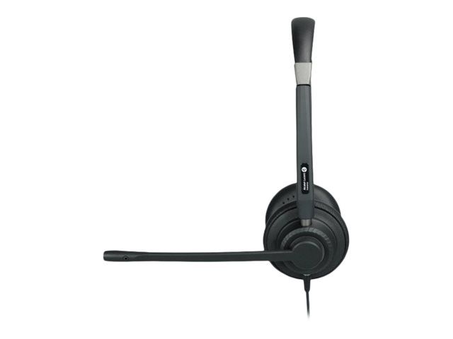 AH22JIIPREMIUMHEADSETBINAU3.5JACK