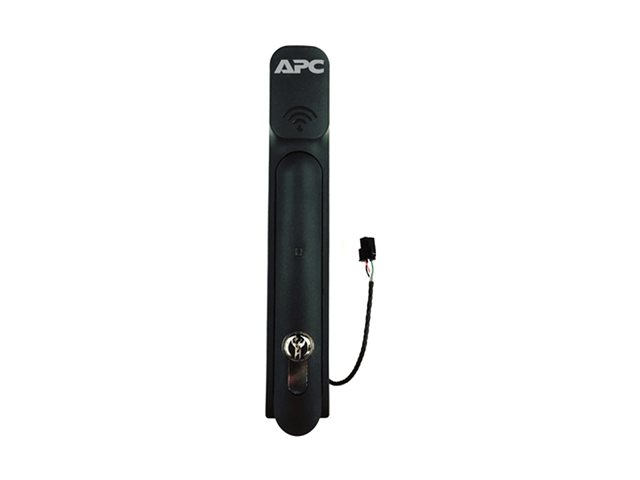 Freight charge of 1% to be added for APC kit, Please add SKU 2550388 at 1% of total order value to your PO when placing order
