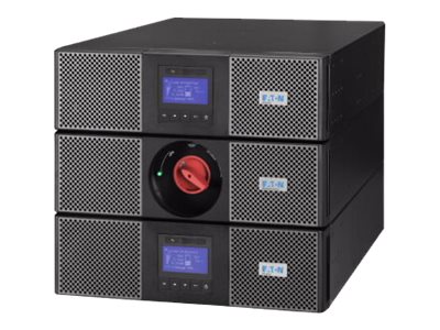 Eaton 9PX 9PX ModularEasy 6000i - Power control unit