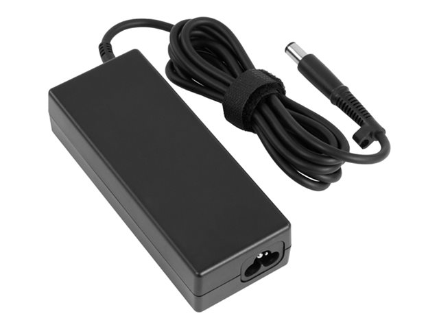 AC Adapter 19V 4.74A 90W includes power cable