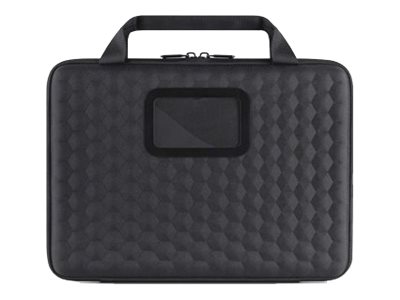Belkin Air Protect Always-On Slim Case for Chromebooks and Laptops - notebook sleeve