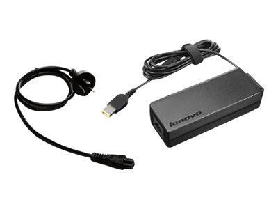 THINKPAD 90W AC ADAPTER X1CARB DENMARK