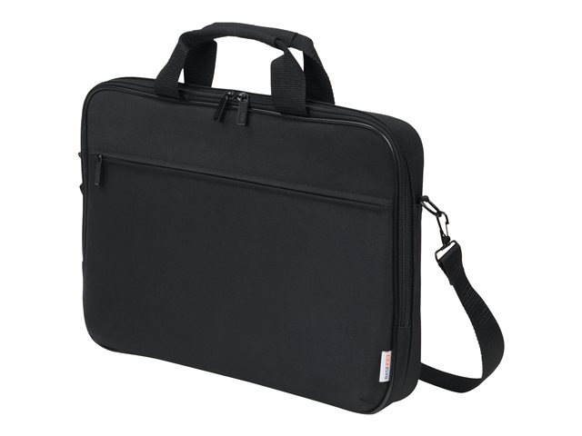 DICOTA BASE XX Toploader - notebook carrying case