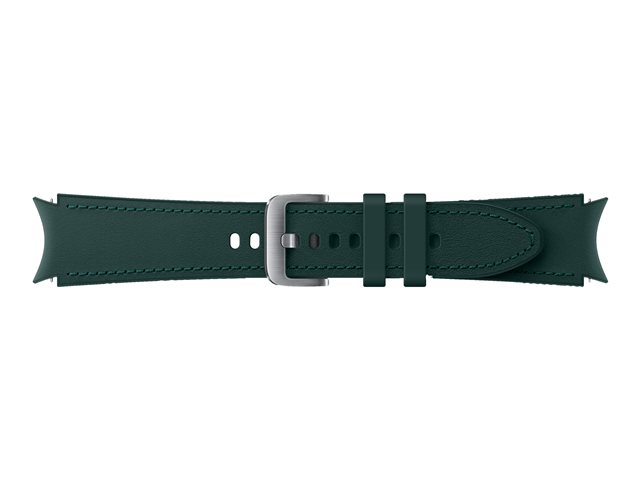 Samsung ET-SHR89 - band for smart watch