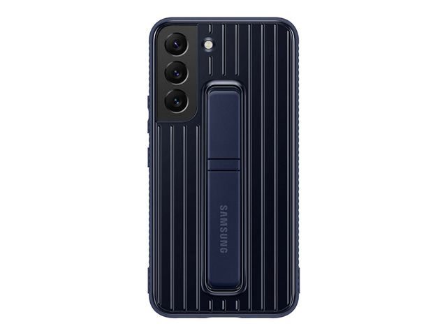 Samsung EF-RS901 - back cover for mobile phone
