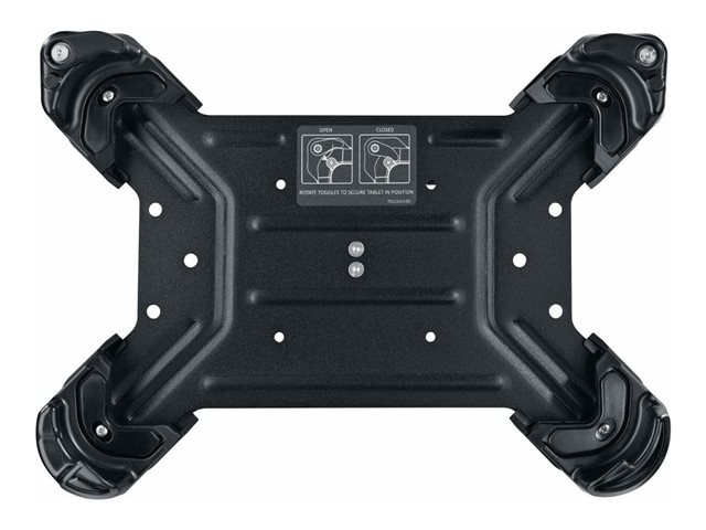 Panasonic - Tablet PC mounting cradle - for Toughbook G2