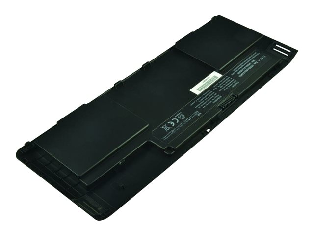 MAIN BATTERY PACK 11.1V 3800MAH .