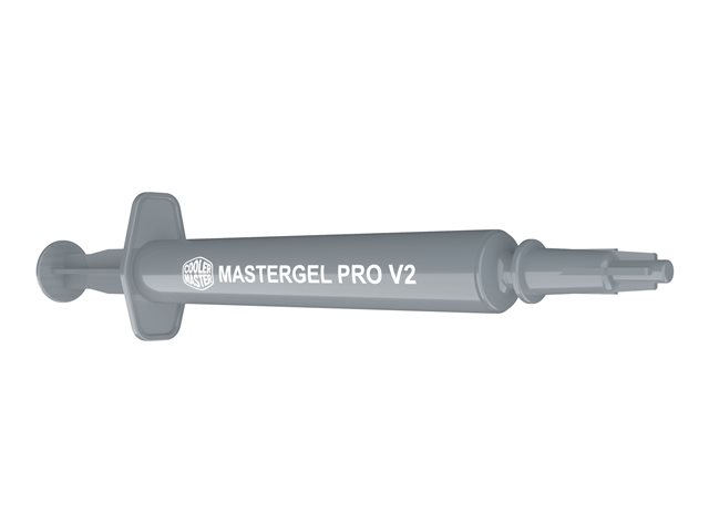 COOL Thermal Compound MasterGel Pro v2