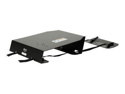 UNIVERSAL SEATMOUNT BASE .