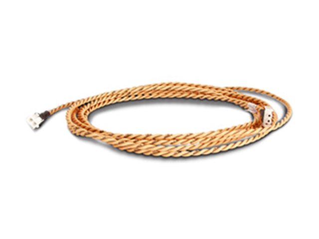 APC Leak Sensor Extension Cable - leak sensor (extender)