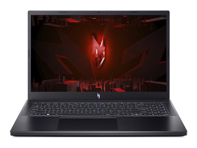 Nitro V15 ANV15-51 i5-13420H 8GB 512GB W11H