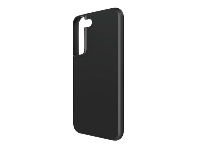 PanzerGlass - back cover for mobile phone
