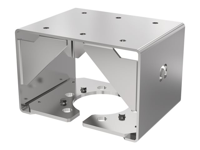 CEILING MOUNT EXCAM XPT MOUNT BRACKET FOR EXCAM XPT Q60