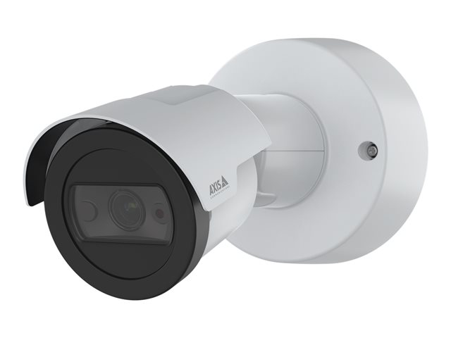 AXIS M2035-LE 101 HFOV