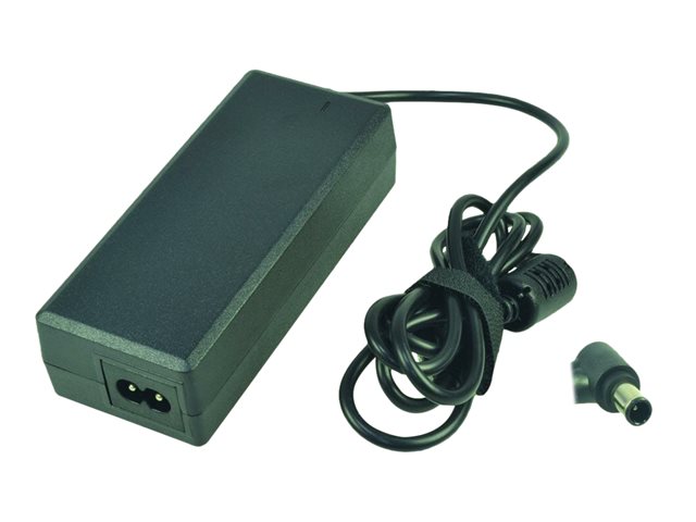 ACADPT 19V 4.74A 90W INCLUDES POWER CABLE