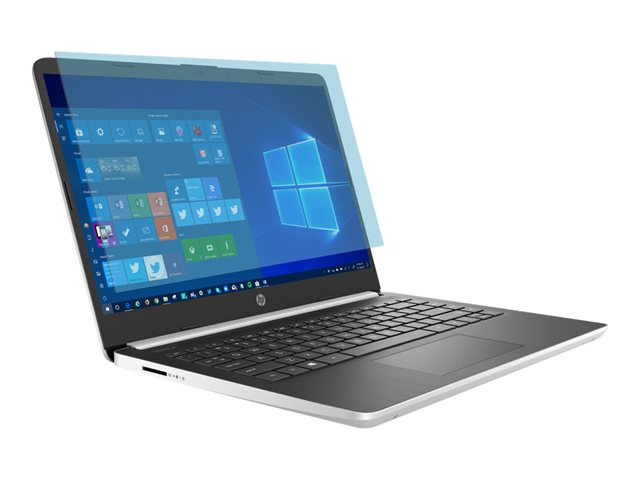 Targus - notebook screen protector