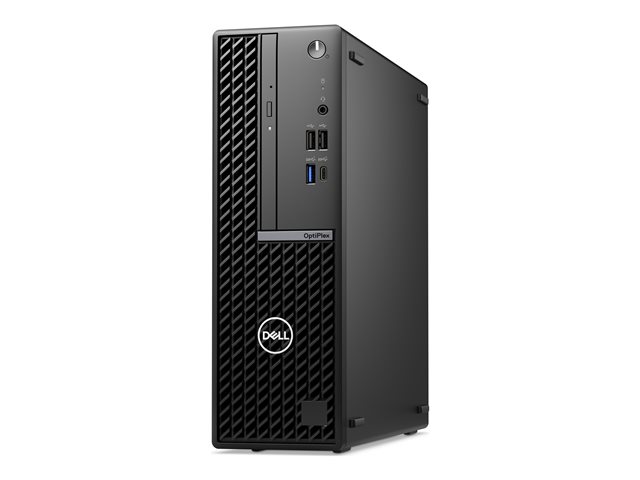 DELL OSFF I5-14500 16/512 W11P