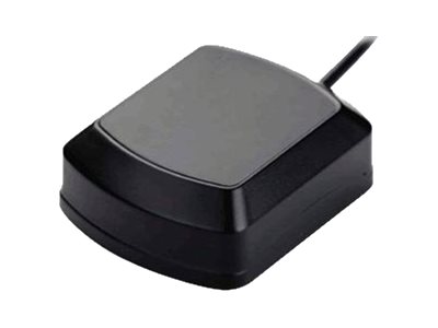 Opengear antenna