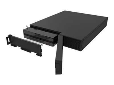 REPLACEMENT BATTERY KIT FOR EDGE 1.5KVA IMT