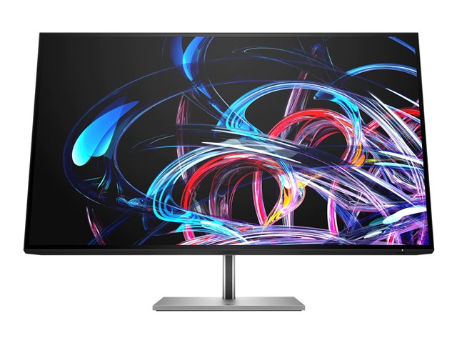 HP Z32k G3 - LED monitor - 4K - 32"