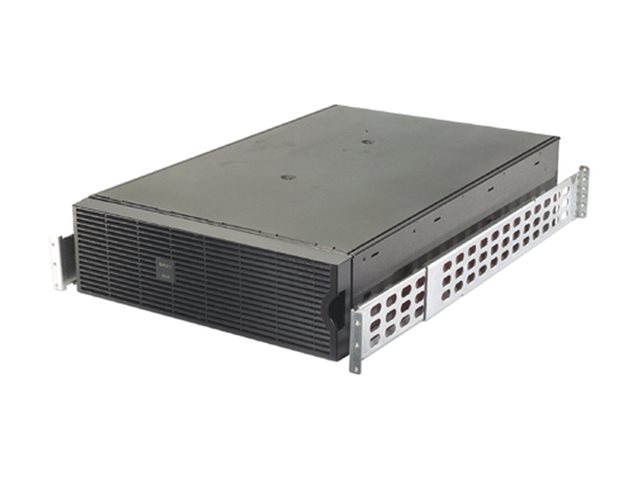 APC Smart-UPS RT 192V RM Battery Pack - battery enclosure - Lead Acid