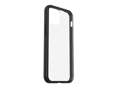 OtterBox React Series ProPack Packaging - back cover for mobile phone