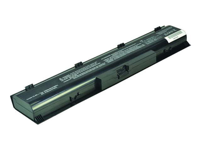 MAIN BATTERY PACK 14.4V 5200MAH .