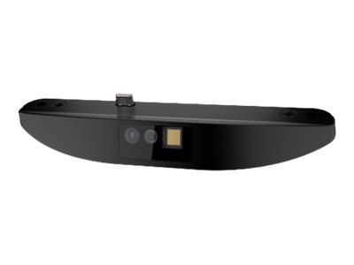 ELO EDGE CONNECT 2D BARCODE SCANNER -2707