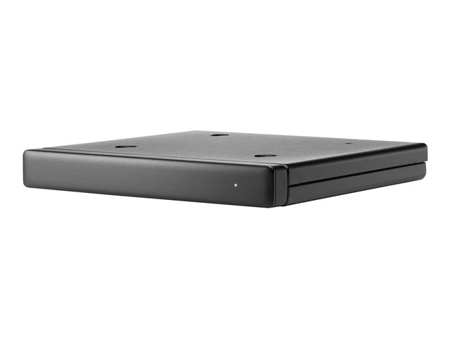 HP Desktop Mini I/O Expansion Module