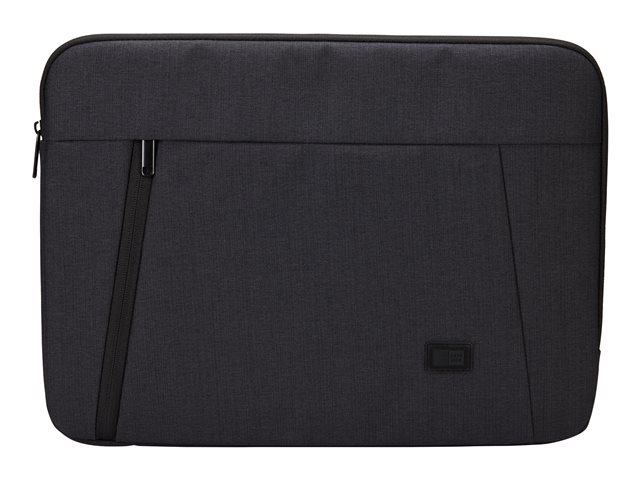 Case Logic Huxton - notebook sleeve