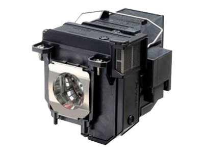 REPLACEMENT LAMP FOR EPSON POWERLITE 570 580 585WI 595WI