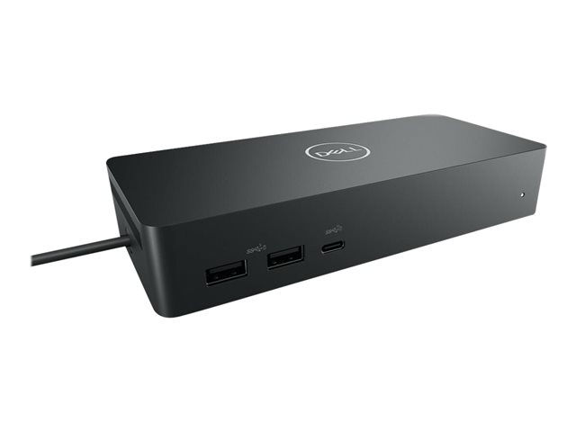Universal UD22-130W Docking Station. For UK,EU.