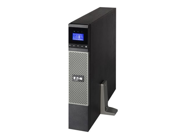 Eaton 5PX 2200 Netpack - UPS - 1980 Watt - 2200 VA