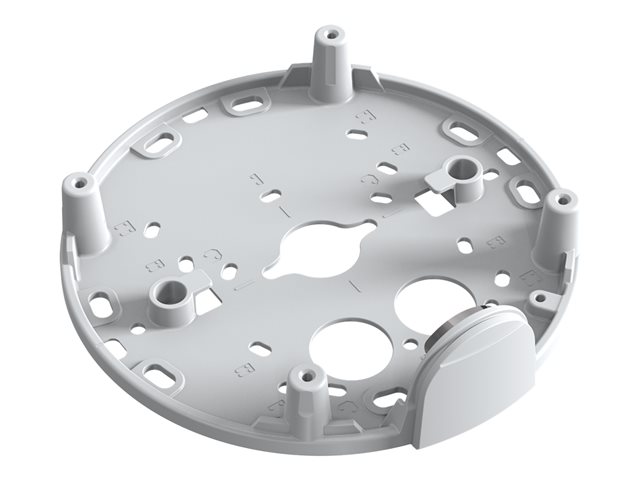 AXIS TQ3001-E - camera mounting bracket