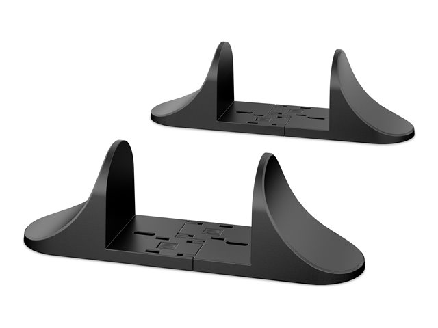 APC Smart-UPS - UPS stabilising foot (pack of 2) - for P/N: SMTL1000RM2UCNC, SMTL1000RMI2U, SMTL1000RMI2UC, SMTL750RM2UCNC, SMTL750RMI2UC