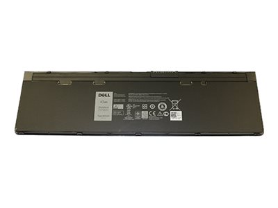 Dell Primary Battery - laptop battery - Li-Ion - 45 Wh