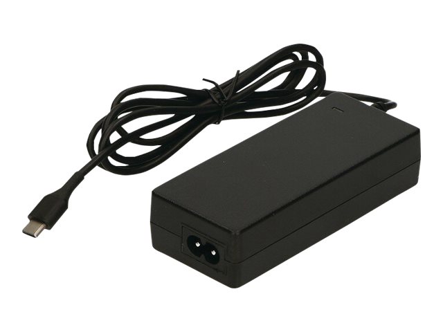 AC Adapter 5V,9V,15V 3A, 20V 2.25A includes power cable
