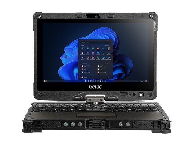 V110G7 I5-1235U CAM W11P 16GB/512GB PCIE SSD DE KBD EU/U