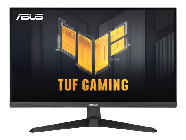 ASUS TUF GAMING VG279Q3A MONITOR