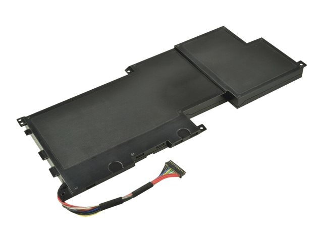 MAIN BATTERY PACK 11.1V 5500MAH .