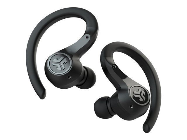 Epic Air Sport ANC TWS